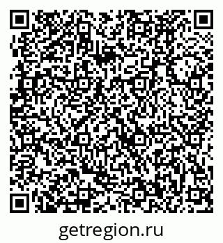 79370480856