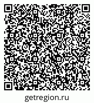 79370480857