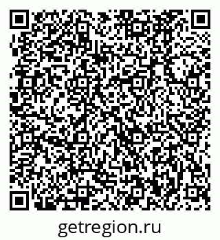 79370480860