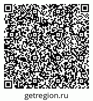 79370480862