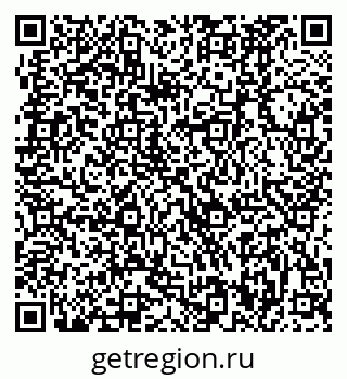 79370480868