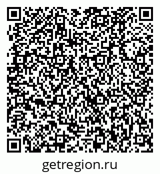 79370480871