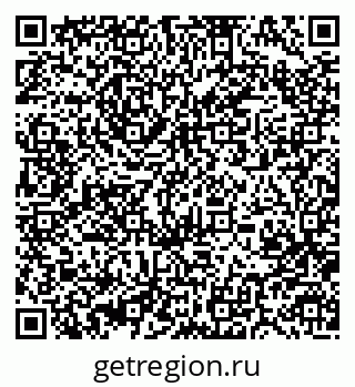 79370480874