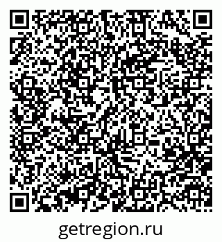79370480875