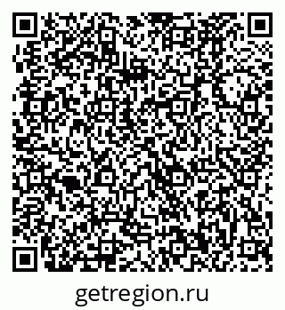 79370480876
