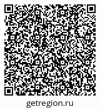 79370480877
