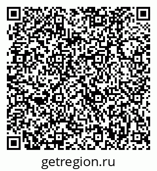 79370480878