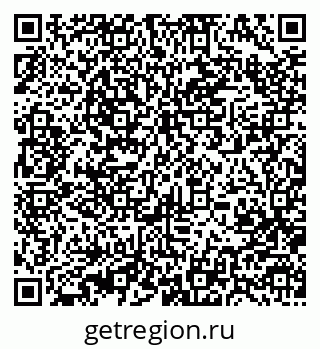 79370480879