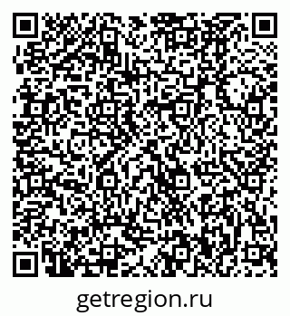79370480881