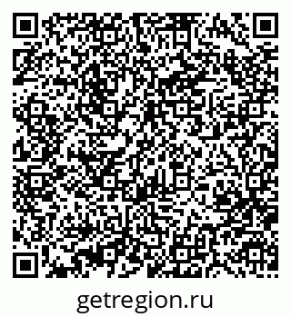 79370480882