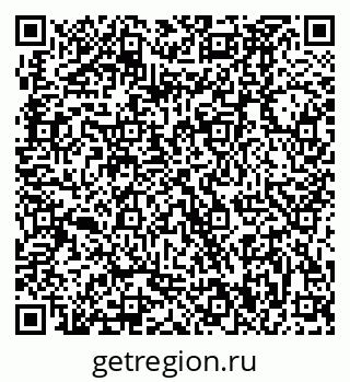 79370480883