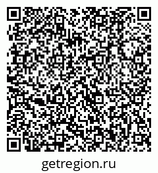 79370480884