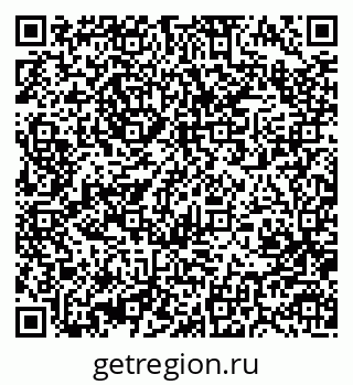 79370480885