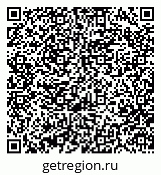 79370480886