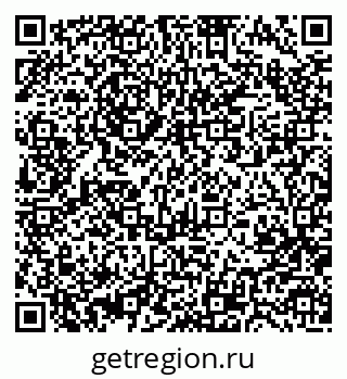 79370480888