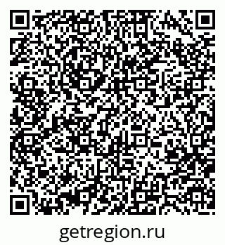 79370480890
