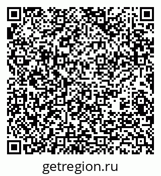 79370480891