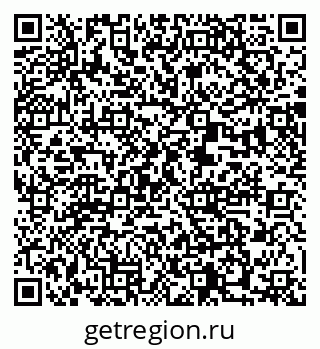79370480893