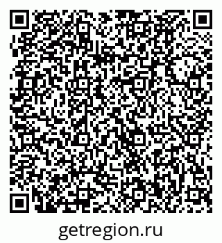 79370480894