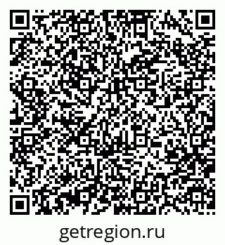 79370480895