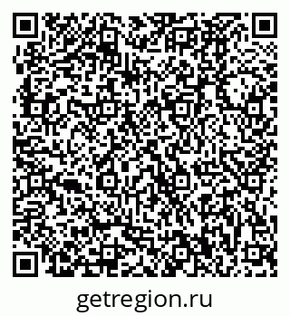 79370480897
