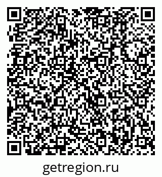 79370480898