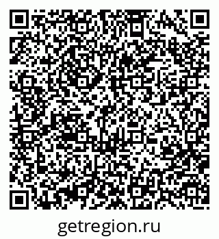 79370480899