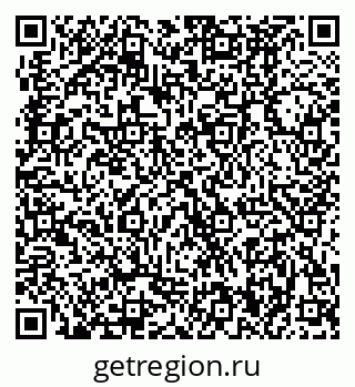 79370480900