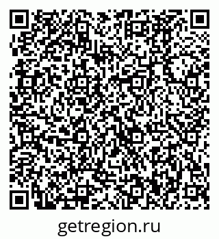 79370480901