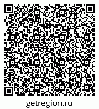 79370480902