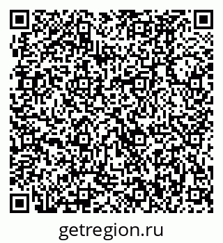 79370480903