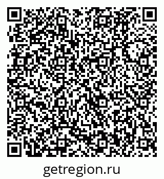 79370480904