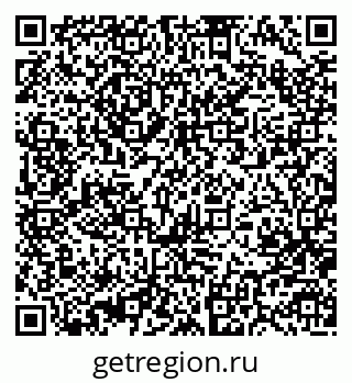 79370480905