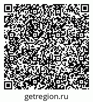 79370480906