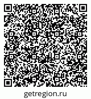 79370480907