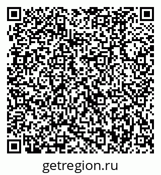 79370480908