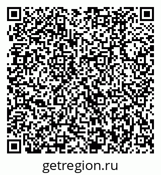 79370480910