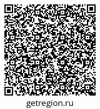 79370480911