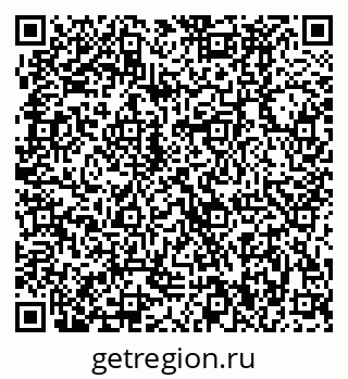 79370480913