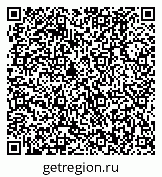 79370480914