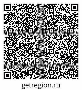 79370480915