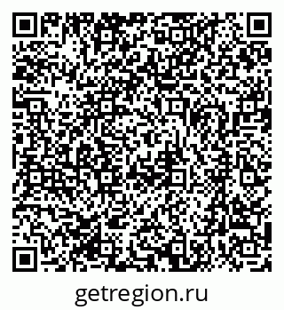 79370480922
