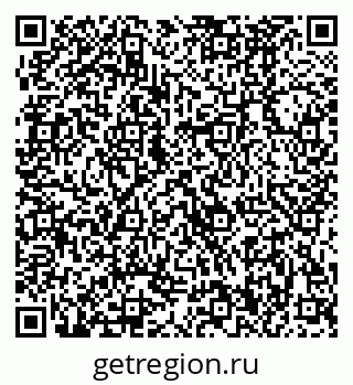 79370480924