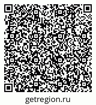 79370480926