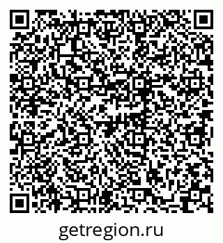 79370480927