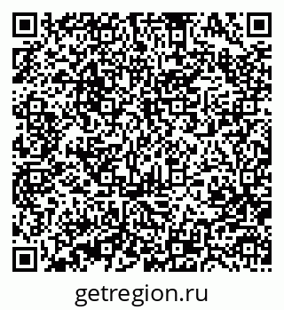 79370480928