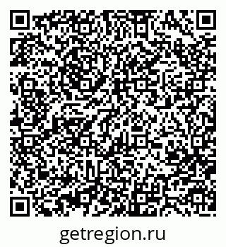 79370480930