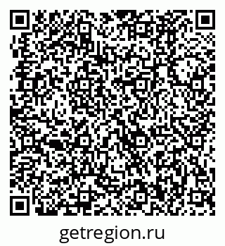 79370480934