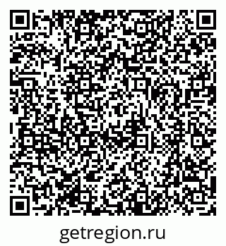 79370480935