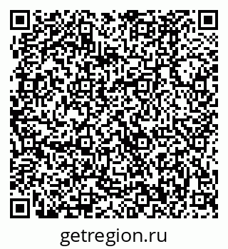 79370480936